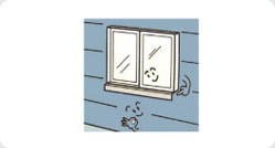 2 5